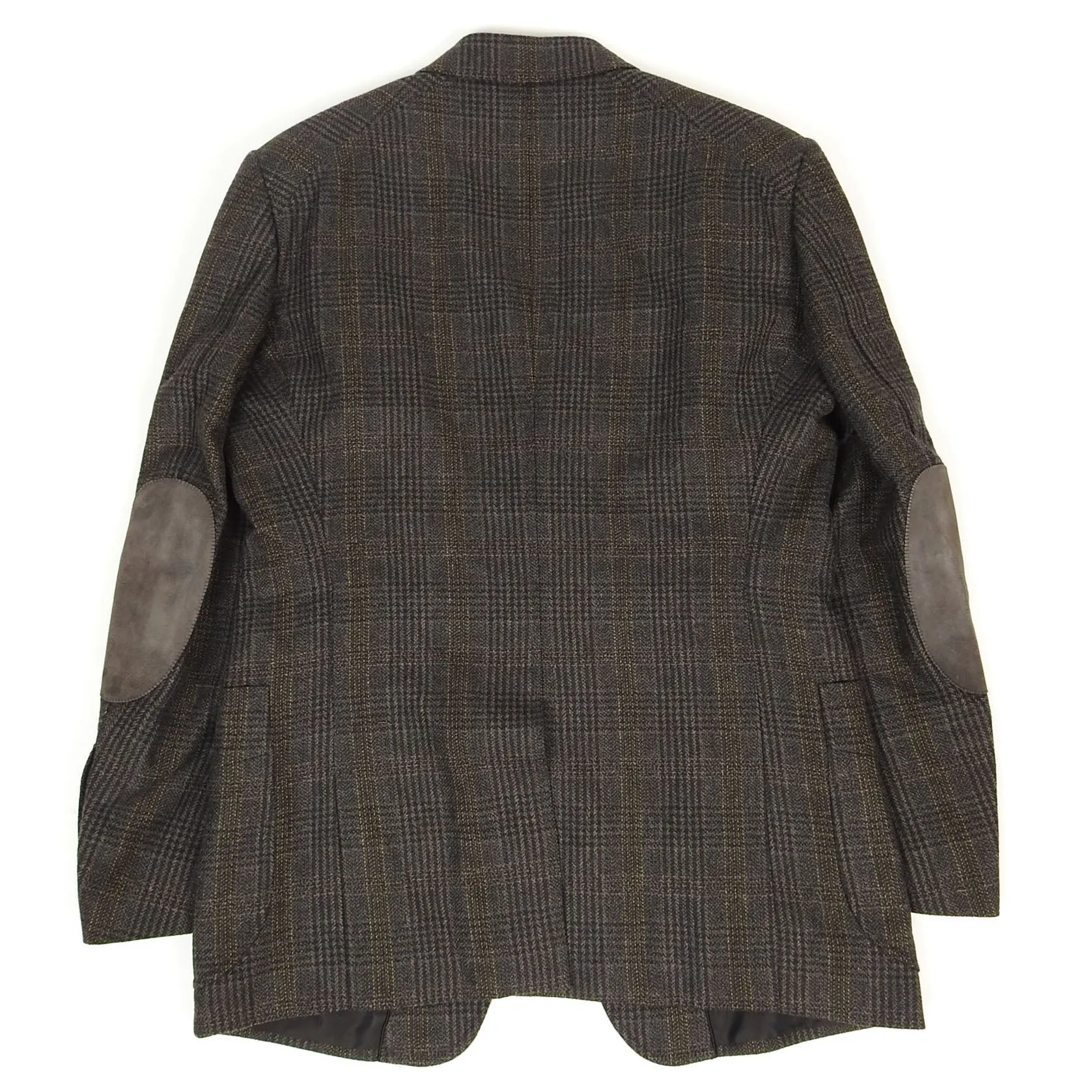 Tom Ford Jacket Size 56