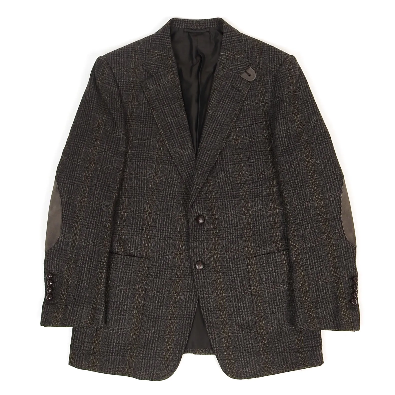 Tom Ford Jacket Size 56
