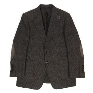 Tom Ford Jacket Size 56