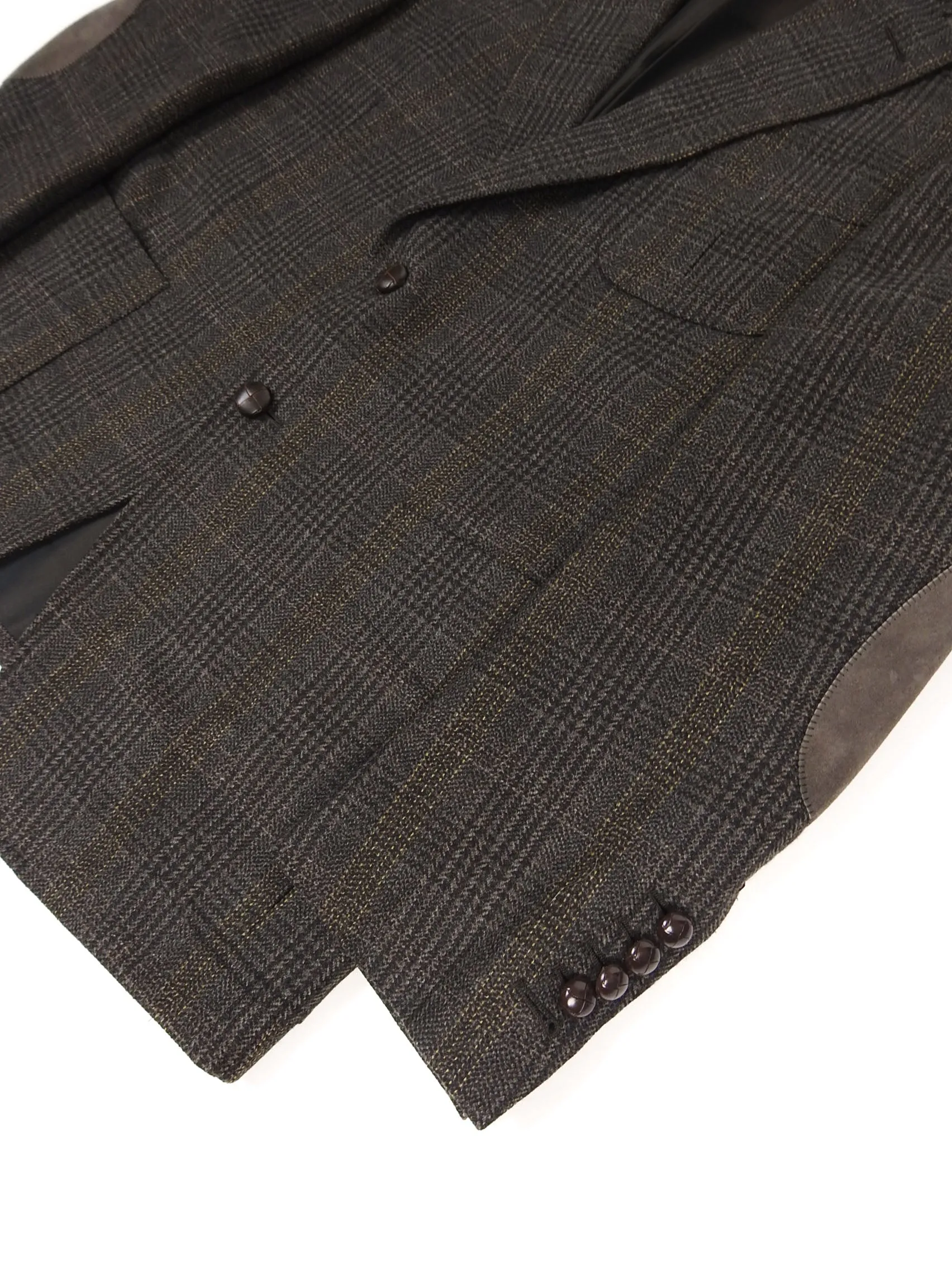 Tom Ford Jacket Size 56