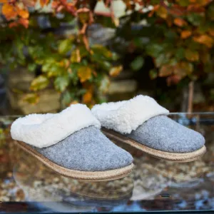 Toni Pons Slippers