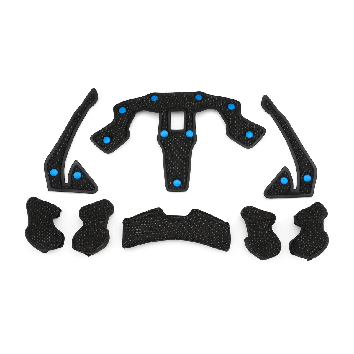 Trajecta Replacement Liners
