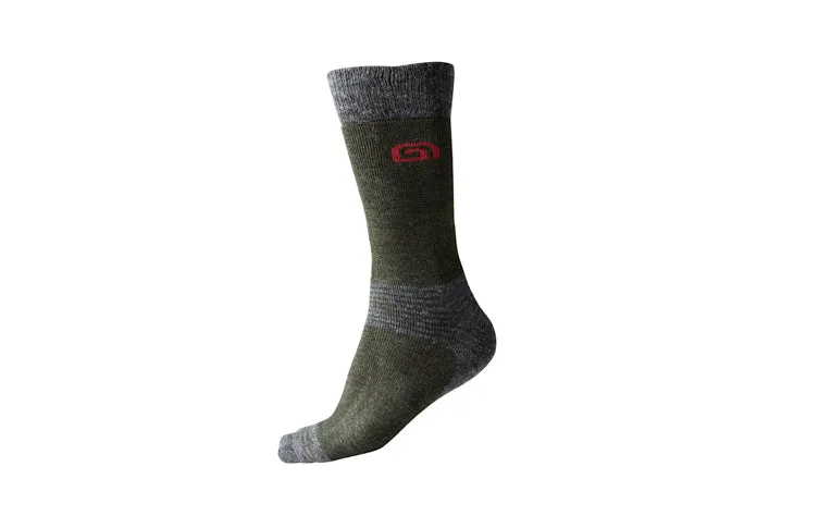 Trakker Winter Merino Socks