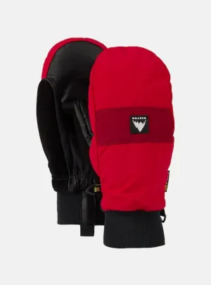 Treeline Mittens