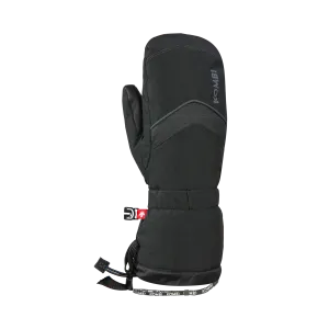Triumph PRIMALOFT® Mittens - Women