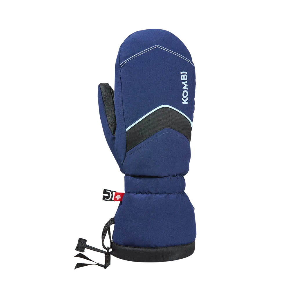 Triumph PRIMALOFT® Mittens - Women