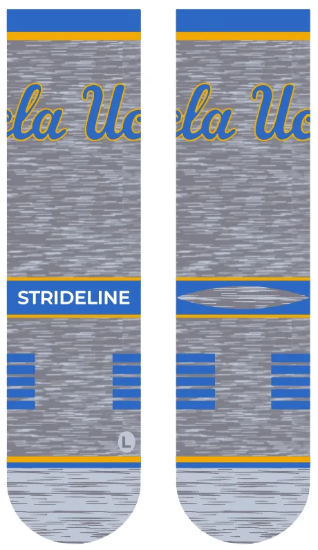 UCLA | Premium Wool Knit | NCAA | N02368239ML