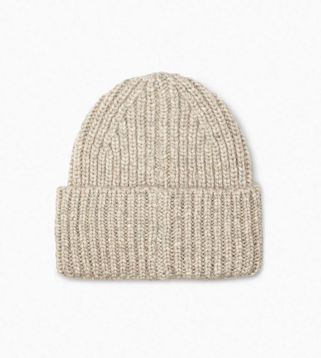 Ugg 20061LG- Rib Knit Beanie
