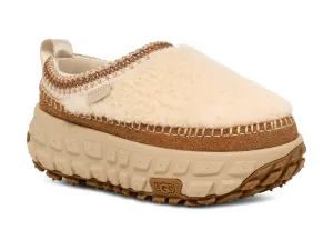 Ugg: Venture Daze Cozy in Natural