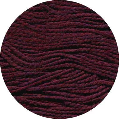 Ultra Alpaca Chunky
