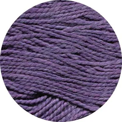 Ultra Alpaca Chunky