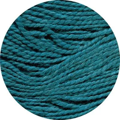 Ultra Alpaca Chunky