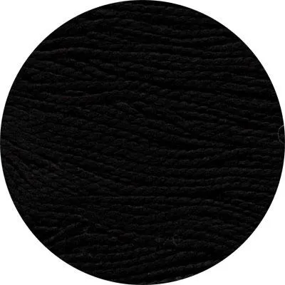 Ultra Alpaca Chunky