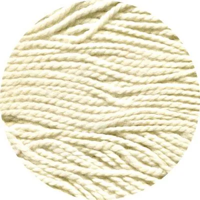 Ultra Alpaca Chunky