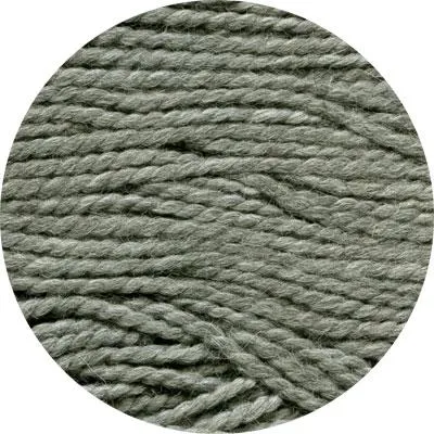 Ultra Alpaca Chunky