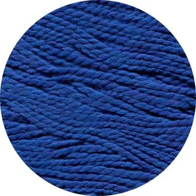 Ultra Alpaca Chunky