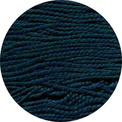 Ultra Alpaca Chunky