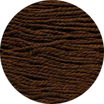 Ultra Alpaca Chunky