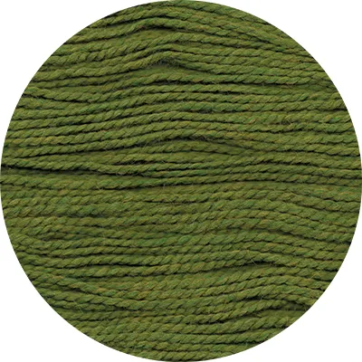 Ultra Alpaca Chunky