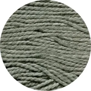 Ultra Alpaca Chunky