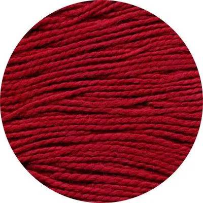 Ultra Alpaca Chunky