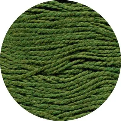 Ultra Alpaca Chunky