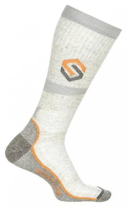 Ultralight Merino Sock