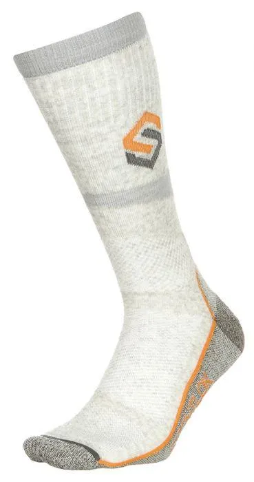 Ultralight Merino Sock