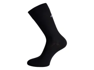 ULVANG Ultra Light Merino sock