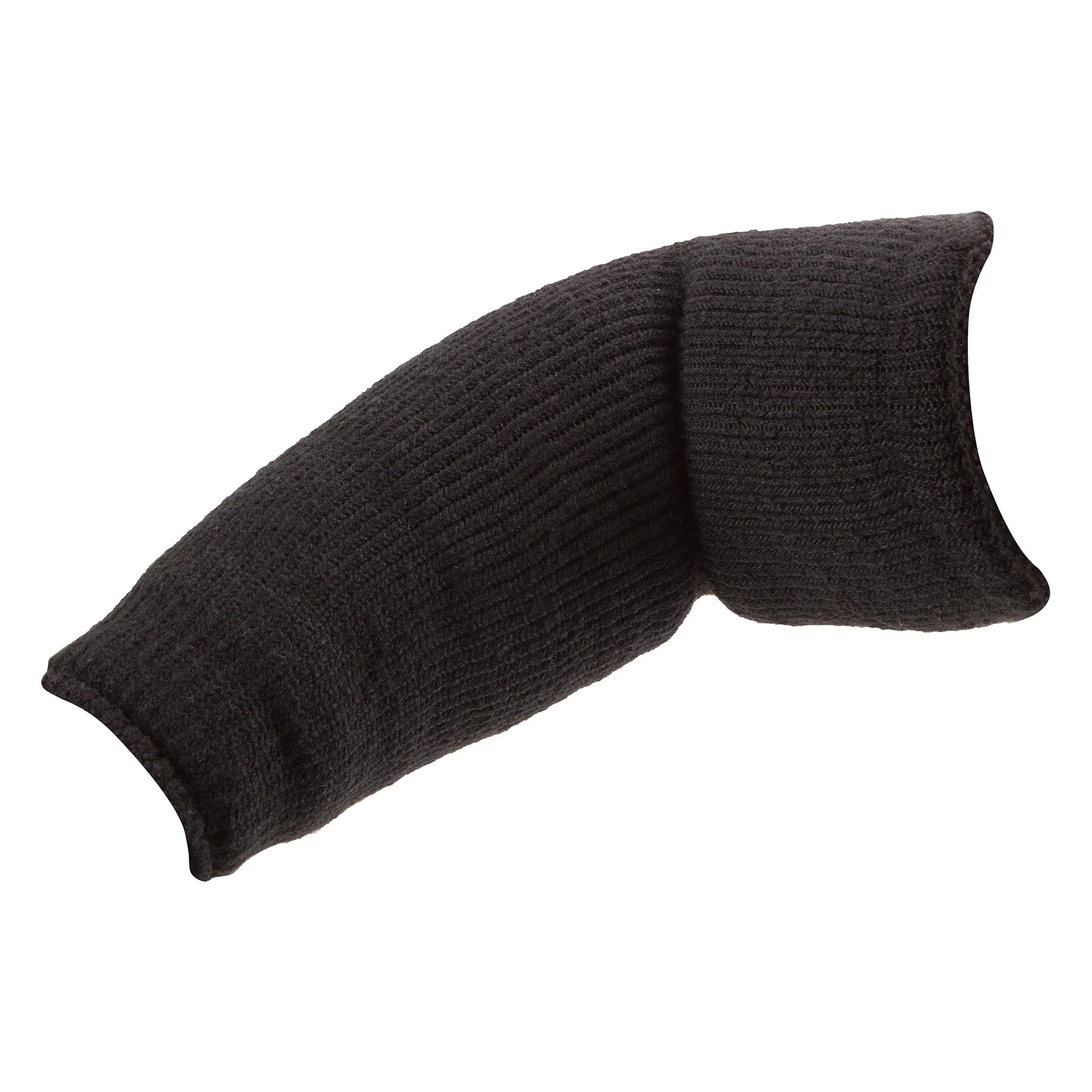 Unisex Joint Warmer Thermal Arm & Leg Warmer