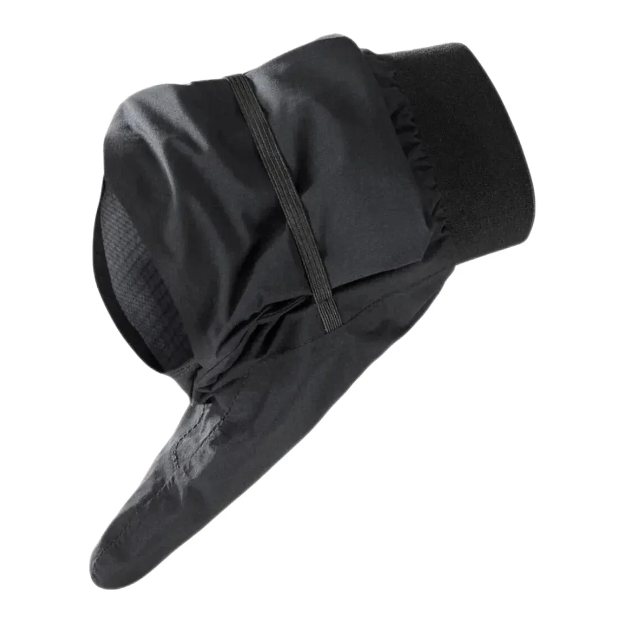 Unisex Salomon Bonatti Waterproof Mittens