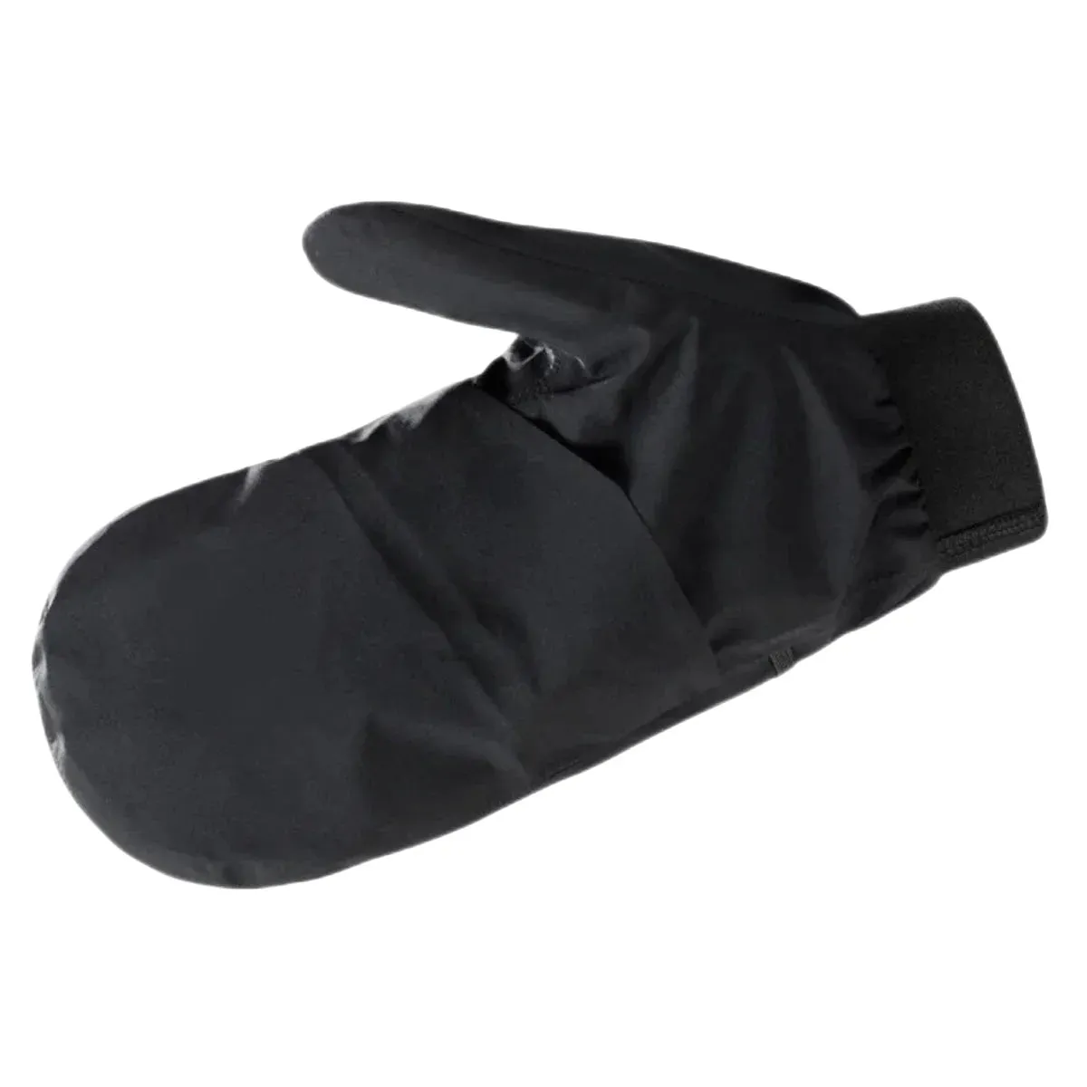 Unisex Salomon Bonatti Waterproof Mittens