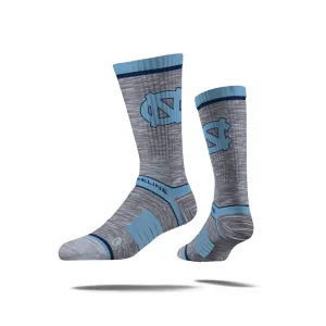 University of North Carolina | Premium Wool Knit | NCAA | N02369101ML