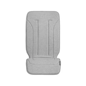 UPPAbaby Reversible Seat Liner - Phoebe