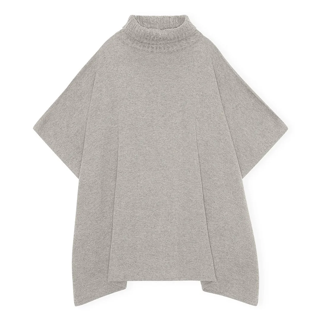 Vanessa Poncho