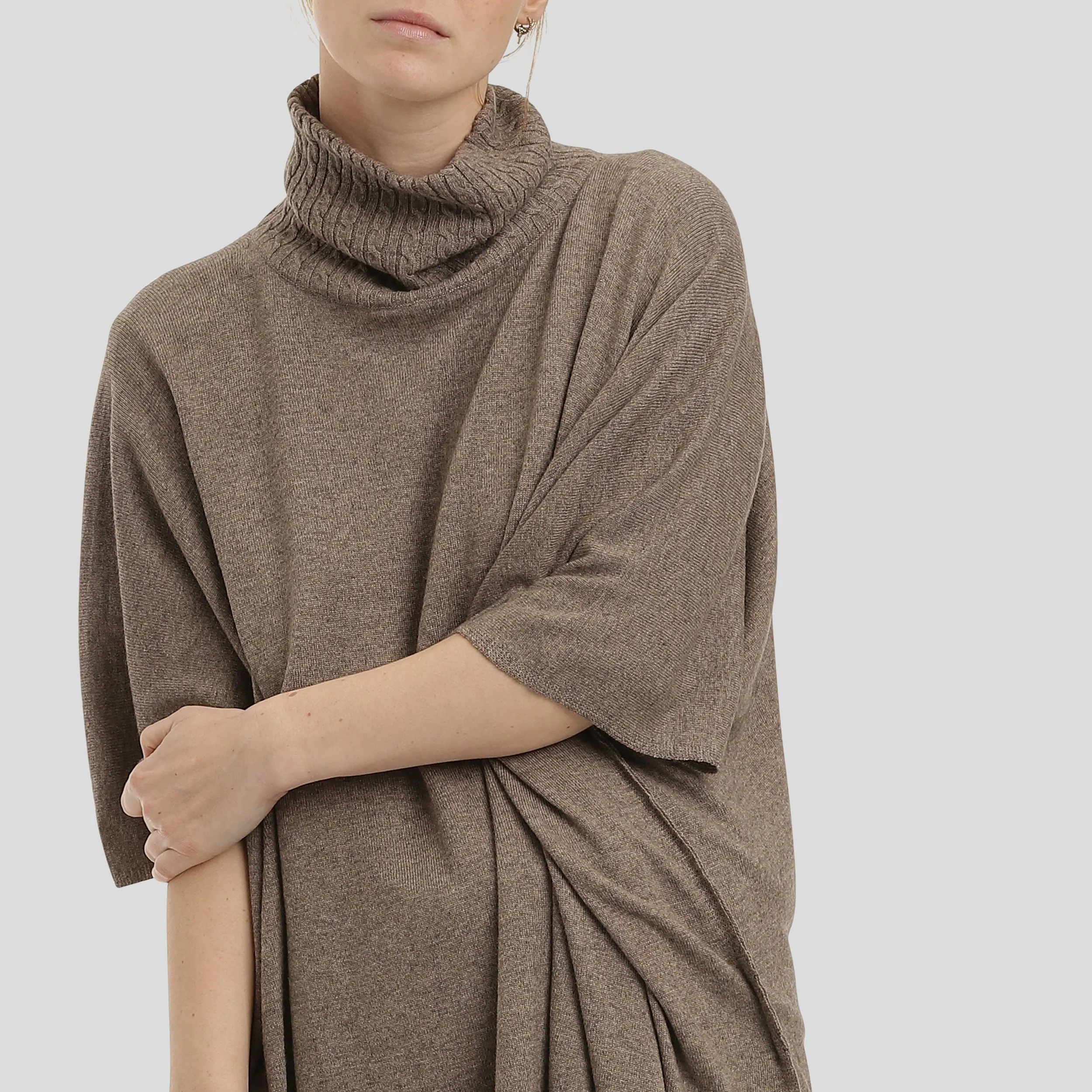 Vanessa Poncho