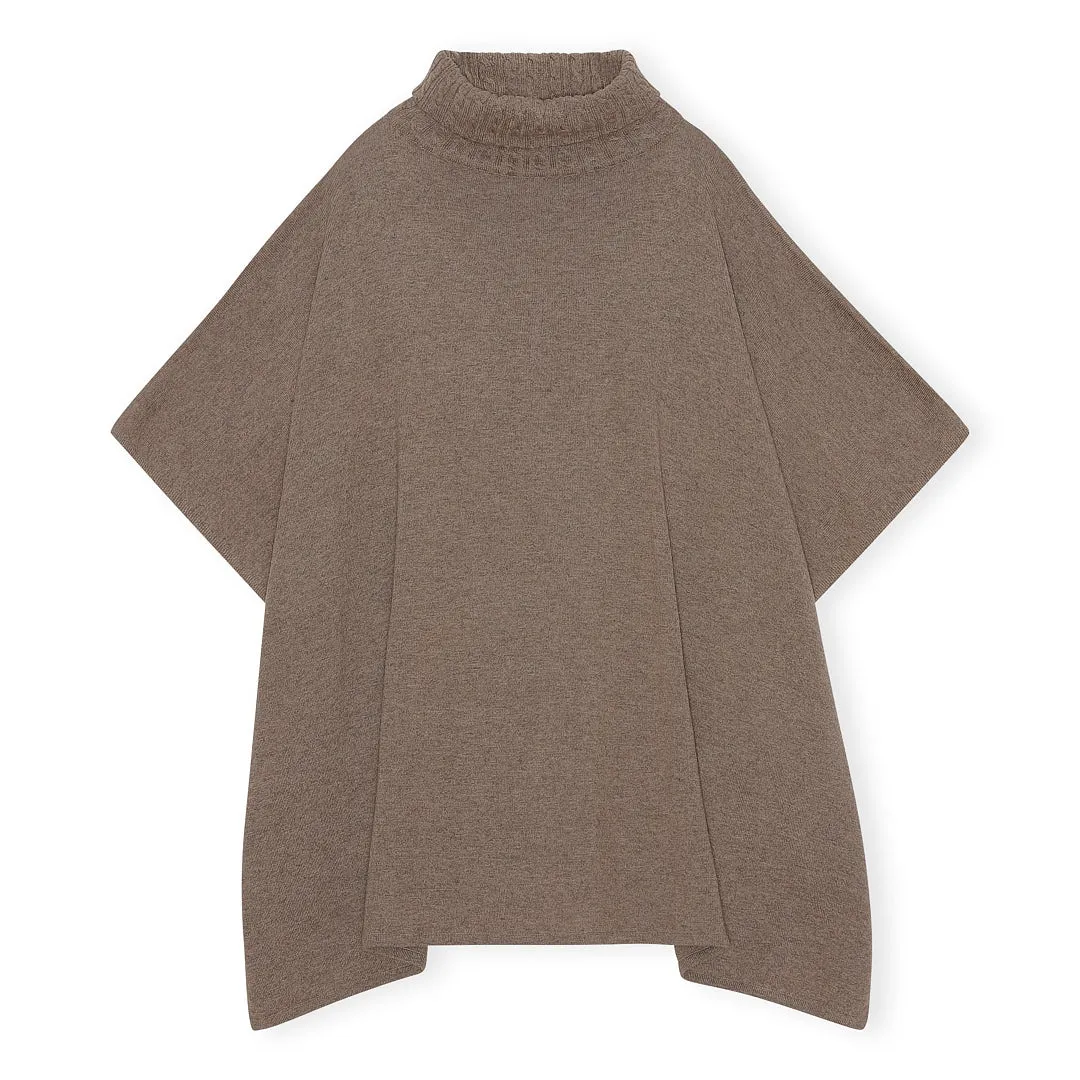 Vanessa Poncho