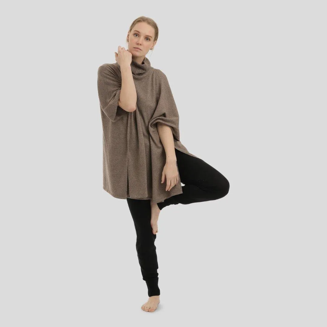 Vanessa Poncho