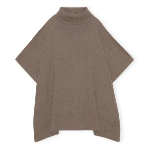 Vanessa Poncho
