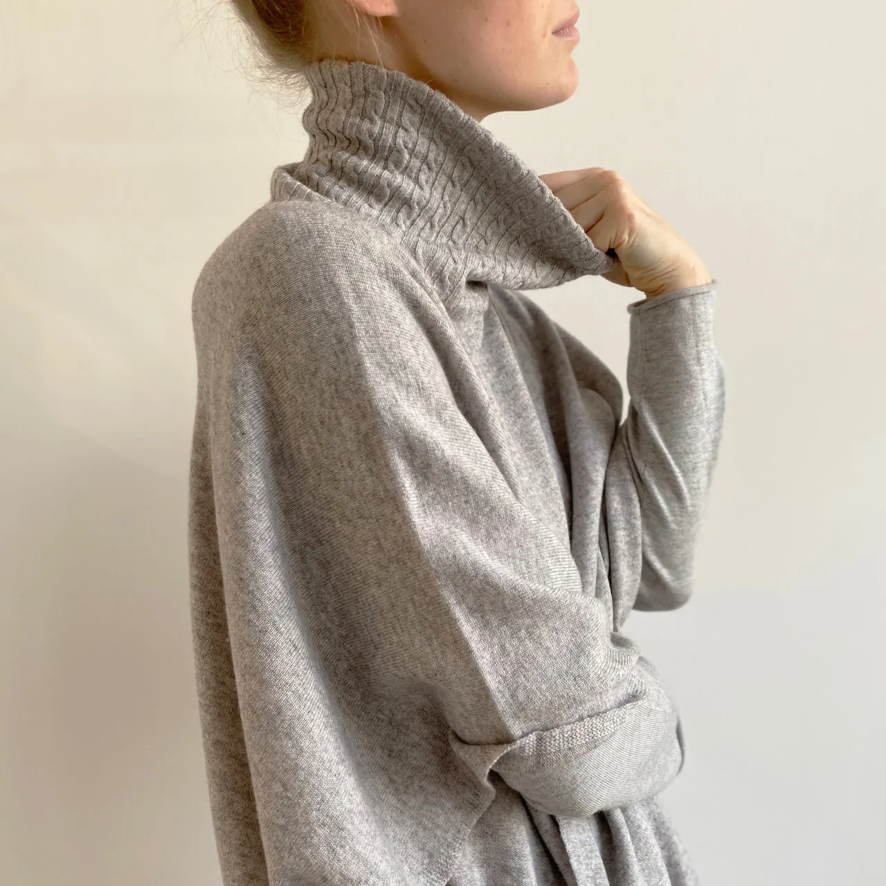 Vanessa Poncho