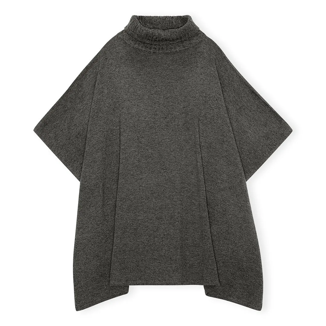 Vanessa Poncho
