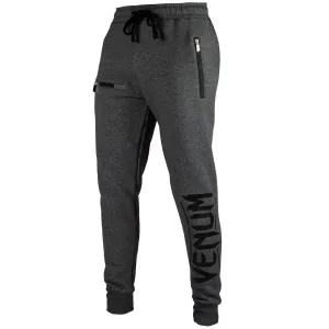 Venum Contender 2.0 Joggers Grey