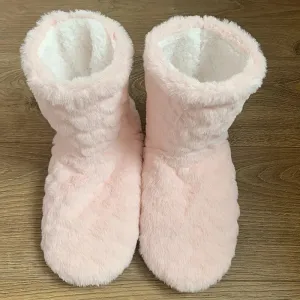 VilyVital™ | High Quality Winter Home Thick Thermal Socks – Unmatched Warmth for Cold Days