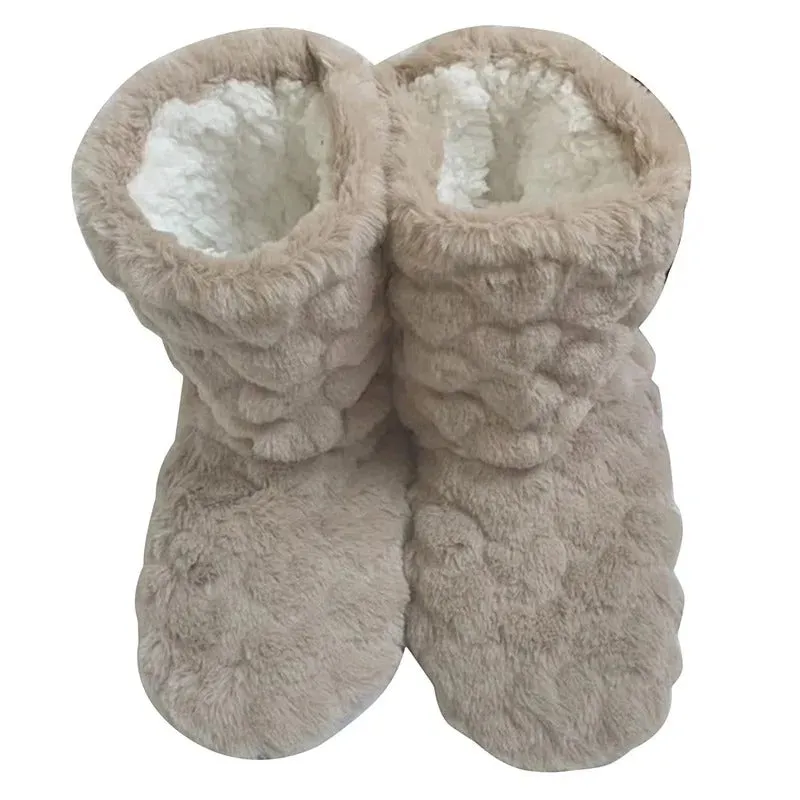 VilyVital™ | High Quality Winter Home Thick Thermal Socks – Unmatched Warmth for Cold Days