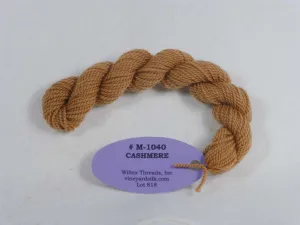 Vineyard Merino 1040 Cashmere