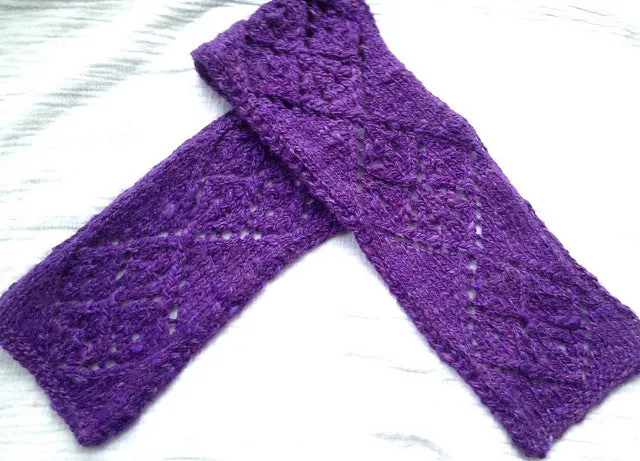 Virtual Adoption - Adopt-a-paca™ - BLAZE (Superfine  Fiber)  - BROWN