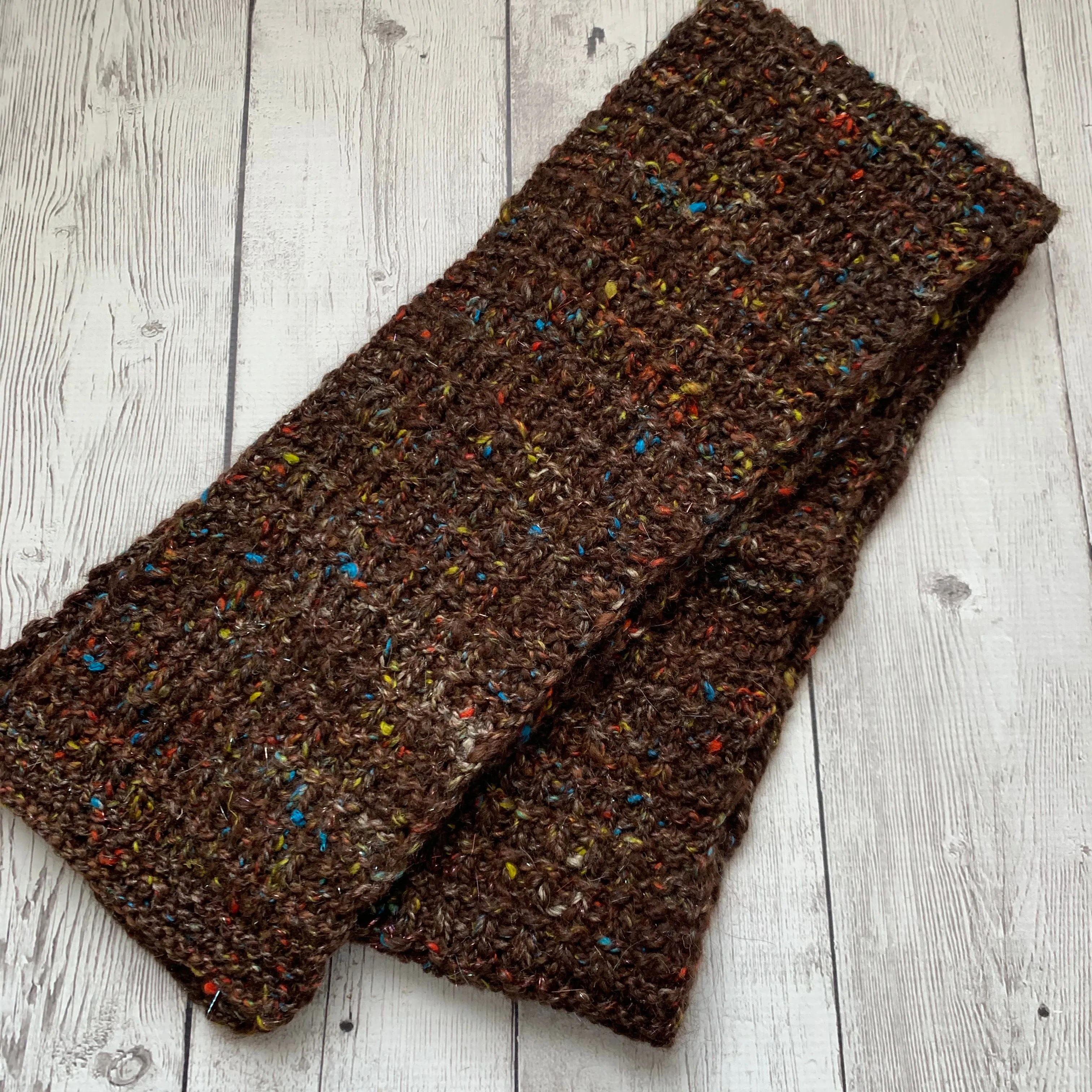 Virtual Adoption - Adopt-a-paca™ - BLAZE (Superfine  Fiber)  - BROWN