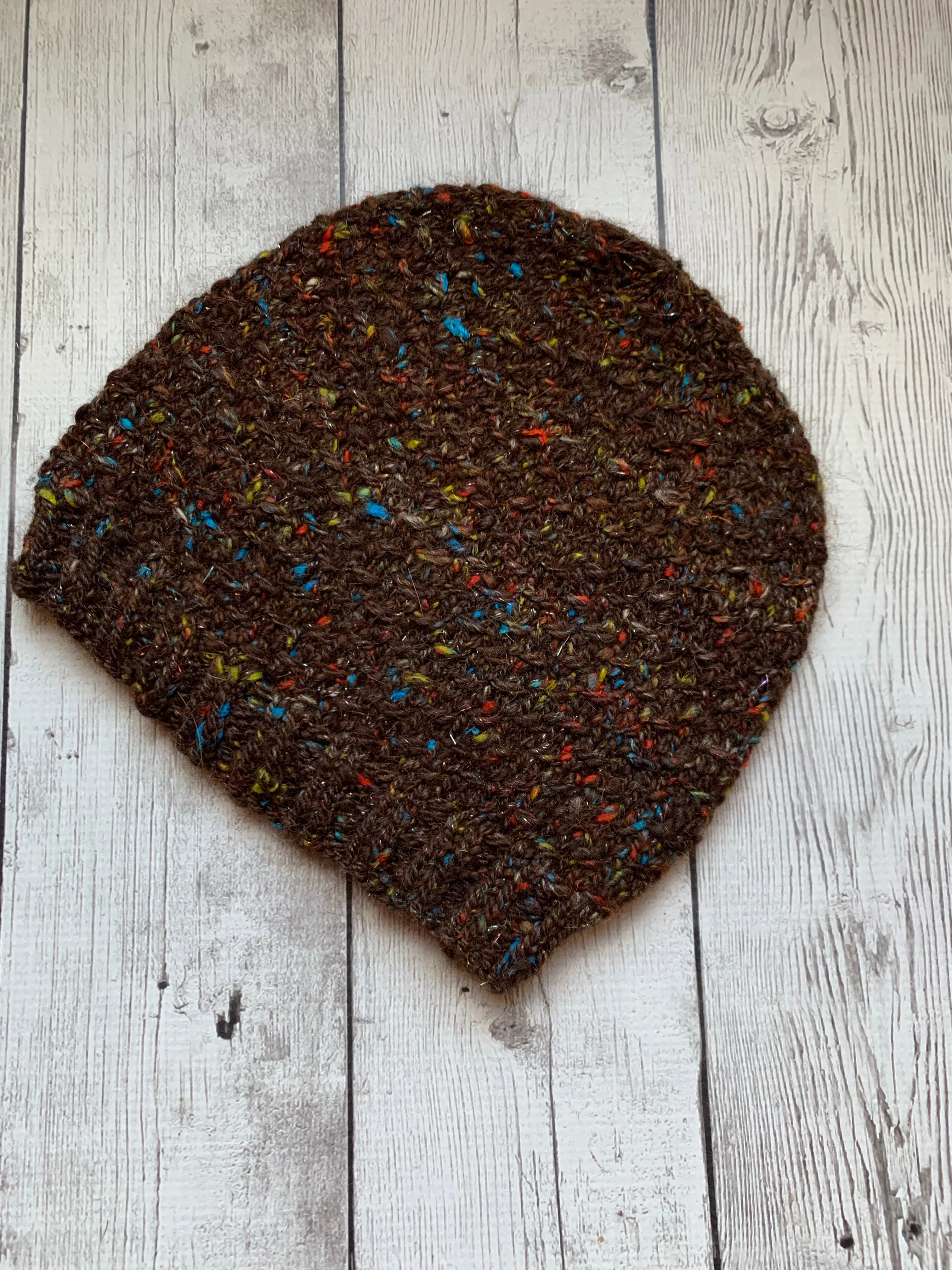 Virtual Adoption - Adopt-a-paca™ - BLAZE (Superfine  Fiber)  - BROWN