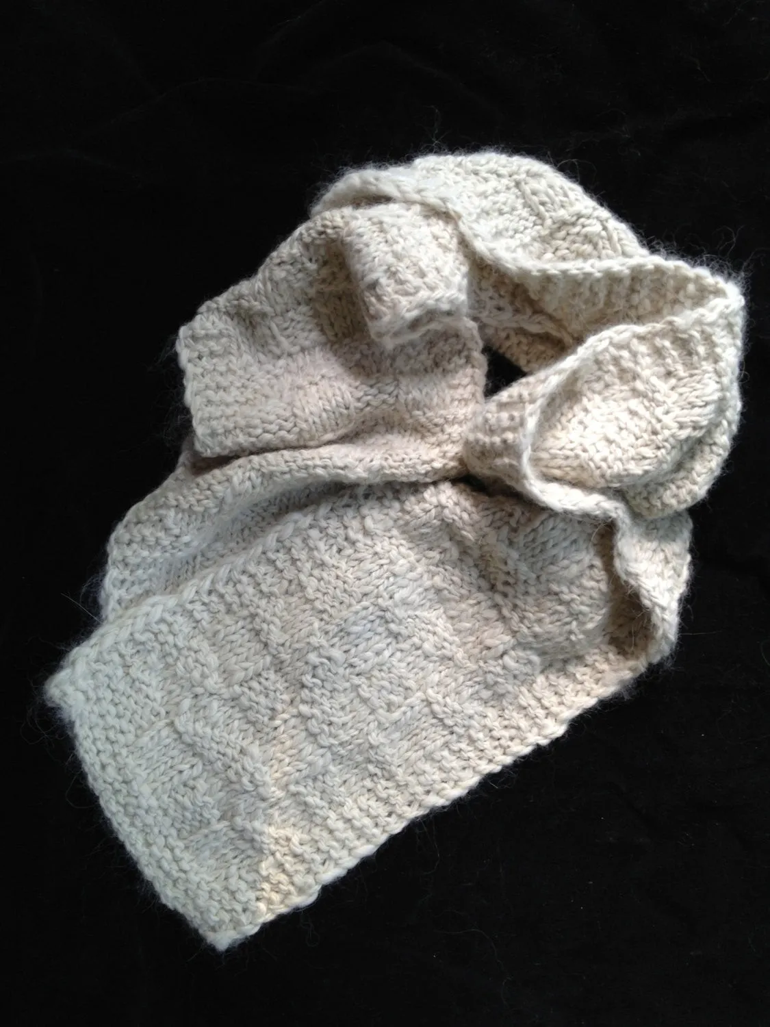 Virtual Adoption - Adopt-a-paca™ - DANTE (Superfine Fiber)  - BEIGE