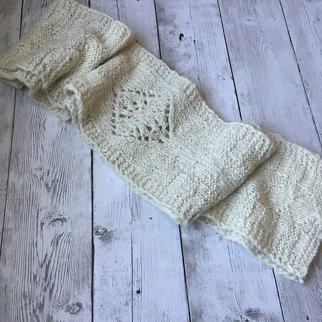 Virtual Adoption - Adopt-a-paca™ - DANTE (Superfine Fiber)  - BEIGE